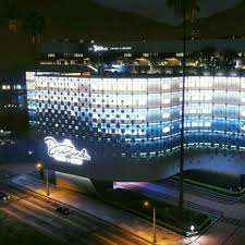 Maybe you would like to learn more about one of these? The Diamond Casino And Resort Home Facebook
