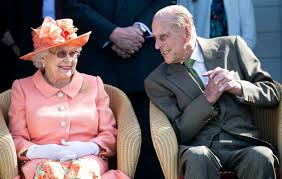 Il marito della regina ha 99 anni (ansa). Il Principe Filippo Ricoverato In Ospedale L Huffpost