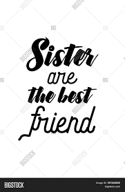 Check spelling or type a new query. Happy Friendship Day Vector Photo Free Trial Bigstock