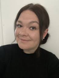 Brighstone Grange — Island Healthcare