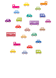 tシャツ かわいい車のイラスト s design デザインtシャツ iphoneケースの通販ショップ デザインガーデン 車 イラスト 電車イラスト こども イラスト