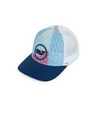 Shop Mens Hat At Vineyard Vines