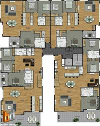 Epingle Par Gloria Aguirre Sur Mimari Architecture De Maison Maison Maison A Louer