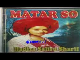 Check spelling or type a new query. Download Bin Hamza Litafin Matar So 2 3gp Mp4 Codedwap