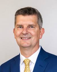 Brantley Board of Advisors