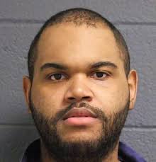 National Gun Violence Memorial: February 19, 2021