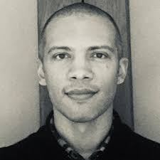 Jerome Ellison Murphy