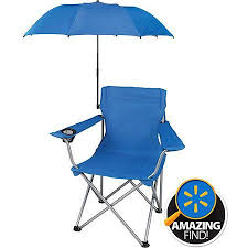Ozark Trail Outdoor Chair Umbrella Attachment Chair Sold Separately Walmart Com Outdoor Chairs Ozark Ozark Trail