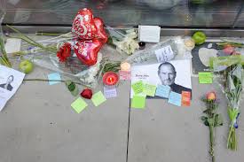 Maybe you would like to learn more about one of these? 885 Apple Steve Jobs Photos Free Royalty Free Stock Photos From Dreamstime