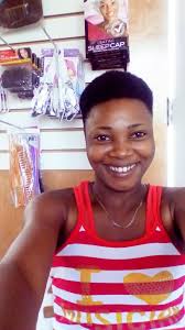 Map prezante nou vre se ak fre kote papa Pitit Soulmenn Andre Moise Justin  Moise lap viv Provo , Rose Andre moise lap viv provo, Brisly Moise lap viv  Provo,Carlos Moise lap