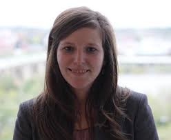 Syracuse Mayor-elect Ben Walsh appoints two more senior staffers