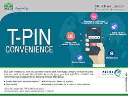 Get in touch with our customer support team through our phone number, chat, address, or social media! Mcb Bank Pakistan Personal Services Call Center