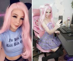 13.10.2021 · bitwarden or other open source tools are not for everyone. Belle Delphine Interview Porn Star Talks Onlyfans Bans Controversy