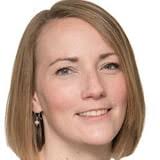 Victims' families call for tainted blood inquiry to finally 'shame' those  responsible for 2,500 deaths