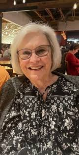 Obituary for Roberta "Bobbie" Sue (Bailey) Strider
