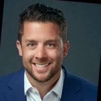 Bertie Russo's Instagram, Twitter & Facebook