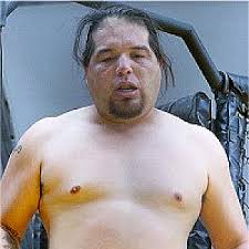 Anthony "Tony" Vera MMA Stats, Pictures, News, Videos, Biography