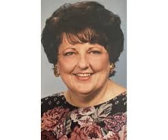 Gloria Swanson Obituary (1935