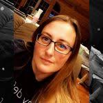 Donna Stroh's Instagram, Twitter & Facebook