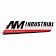 AM Industrial Group LLC logo