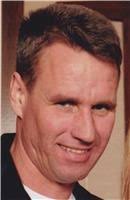 Ross Pickar Obituary (1964