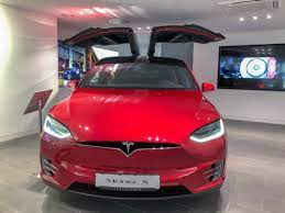 Tesla Fiyatlari Dustu Tesla Araba Fiyatlari 2020 Yolcu360