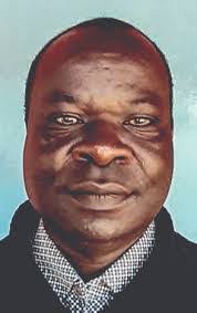 Ebenezer Udofia's Instagram, Twitter & Facebook