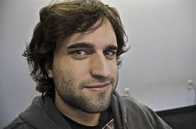 YDEK Productions LLC