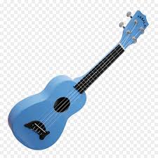 Guitar Cartoon Png Download 1000 1000 Free Transparent Ukulele Png Download Cleanpng Kisspng 1500 x 1600 jpeg 291 кб. guitar cartoon png download 1000 1000
