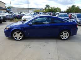 Image result for Laser Blue 2007 GM