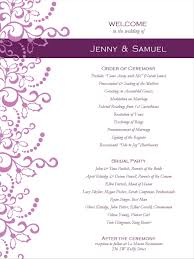 Suggested Sites Hint Wedbridal Site Clean Commerce Immediately This Instant Used Online Online Store Very Cheap Quality Online Sales Wedding Program Template Free Printable Wedding Programs Wedding Programs Template
