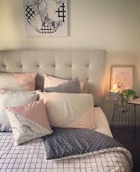 Kmart Styling Bedroom Decor Stylish Bedroom Bedroom Interior