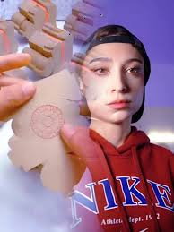 #fyp #pov #foryou #acting #laurie