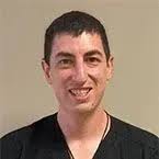 Meet Our Staff in Moodus, CT