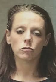 Two arrested in Muncie meth-dealing investigation