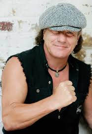 Immagine in miniatura