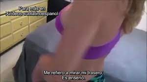 Madre e hijo - XVIDEOS.COM