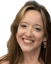 Taylor Thornton, Pre-Licensed Professional, Safety Harbor, FL, 34695