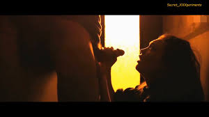 Hard Cocks In Mainstream Movies - EPORNER's explicit cinema compilation