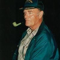 Elmer Kriesel Obituary