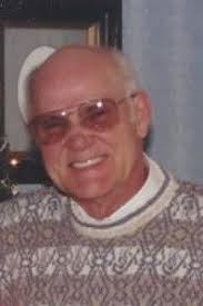 Lowell Haggard Obituary