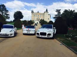 En effet, les agences de location doivent souvent remplacer les modèles anciens par des. Location De Limousine A Lyon Location Vehicule De Luxe Limousine Evasion