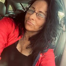 Roxanne Lynn Shebester