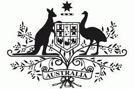 Secret intelligence service logo, hd png download is a hd free transparent png image, which is classified into null. Australian Secret Intelligence Service James Bond Wiki Fandom
