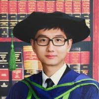 2100+ "Jibo" profiles