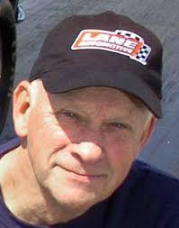 Dan Cerio's death believed to be the third fatality at Martin's U.S. 131  Motorsports Park