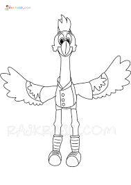 First aid tips are in the back of the there are many things in your house that are too hot for tots. Tots Coloring Pages New Images Free Printable