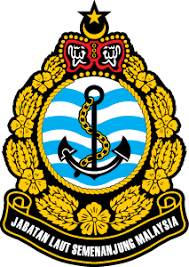 Jabatan laut, tongkang, hanyut, pulau indah. Kemudahan Jabatan Laut Beroperasi Seperti Biasa