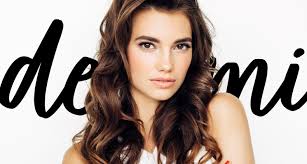 Wat moet ik gebruiken om mijn haar te kleuren?