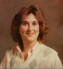 Kendora Roseann Lucas Furr (1967-2005)